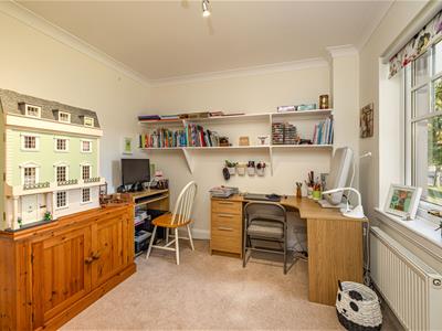 Picture 24